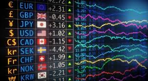 Effective Forex Trading Strategies for Small Investors 1970745891