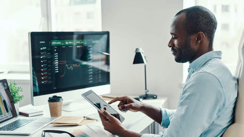 Essential Guide to Choosing the Right Forex Trading Online Broker Essential Guide to Choosing the Right Forex Trading Online Broker