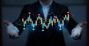 Essential Guide to Choosing the Right Forex Trading Online Broker Essential Guide to Choosing the Right Forex Trading Online Broker