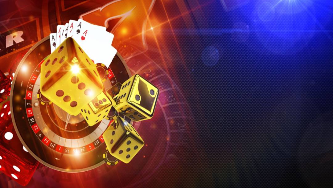 Experience the Thrill at Golden Lion Casino & Sportsbook 1945730329