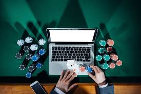 Experience the Thrill at Kingdom Casino & Sportsbook 2141728579 Experience the Thrill at Kingdom Casino & Sportsbook 2141728579