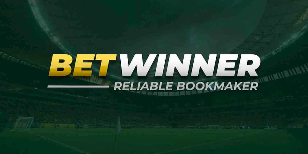 Experience Thrilling Gaming at BetWinner Online Casino -630294077