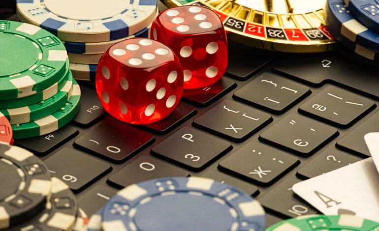 Explore SpinTime Casino & Sportsbook Your Ultimate Gaming Experience Explore SpinTime Casino & Sportsbook Your Ultimate Gaming Experience