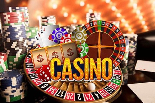 Explore the Exciting World of Online Prestige Spin Casino 1955083641 Explore the Exciting World of Online Prestige Spin Casino 1955083641
