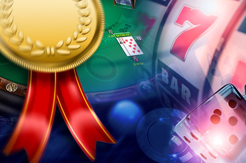 How to Navigate the Slots Muse Casino Registration Process
