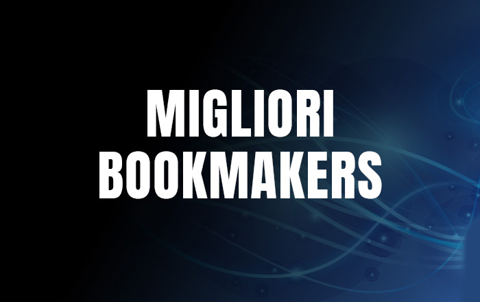 I migliori siti di scommesse straniere una guida completa -1333684139 I migliori siti di scommesse straniere una guida completa -1333684139