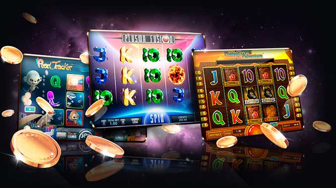 Métodos Rápidos de Depósito en Casinos en Línea Métodos Rápidos de Depósito en Casinos en Línea