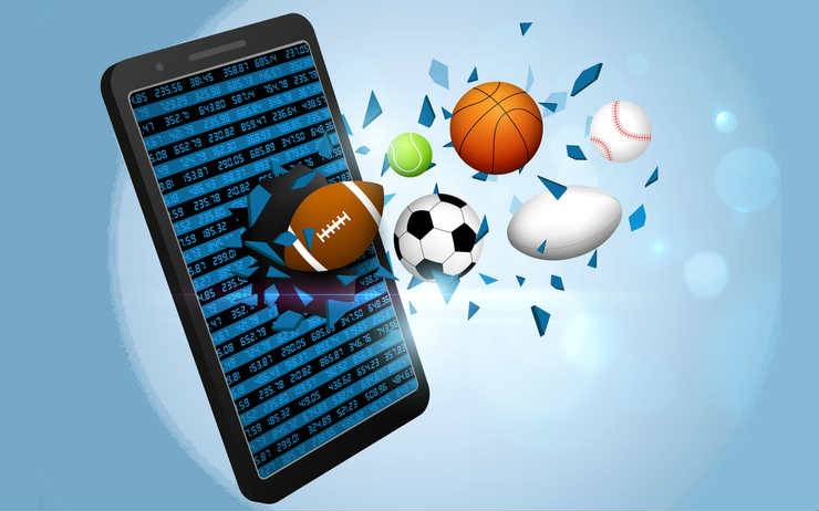 Play Boldly and Feel the Thrill of the Game