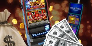 The Ultimate Guide to Online Casino Casiroom -2049064311