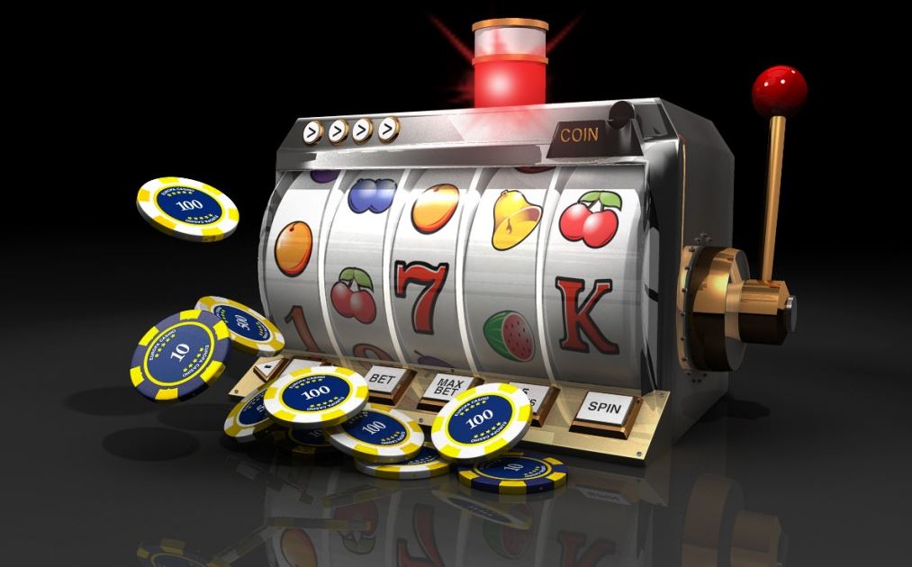 Unlocking the Fun An In-depth Look at Giocodigitale