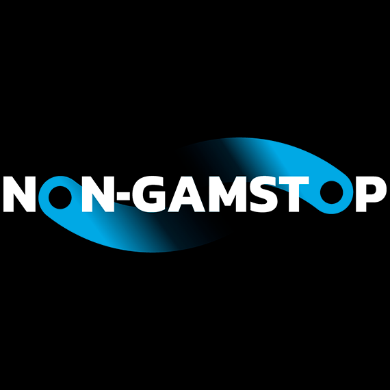 Exploring Non GamStop Casinos Your Guide to Unlimited Gaming Exploring Non GamStop Casinos Your Guide to Unlimited Gaming