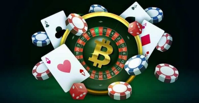 How to Win More on Betting Strategies for Success