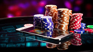 Mastering Blackjack Essential Tips for Online Casino Players -1597755623 Mastering Blackjack Essential Tips for Online Casino Players -1597755623