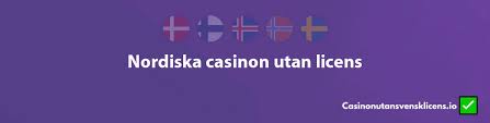 Nordiska Casino En Djupdykning i Spelvärlden -1450866779 Nordiska Casino En Djupdykning i Spelvärlden -1450866779