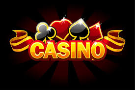 Nordiska Casino En Djupdykning i Spelvärlden -1450866779 Nordiska Casino En Djupdykning i Spelvärlden -1450866779
