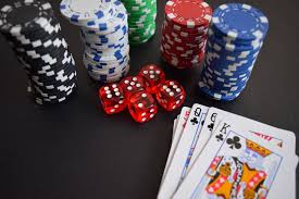 Nova české casino Vše, co potřebujete vědět o nových online kasinech -1074618357 Nova české casino Vše, co potřebujete vědět o nových online kasinech -1074618357