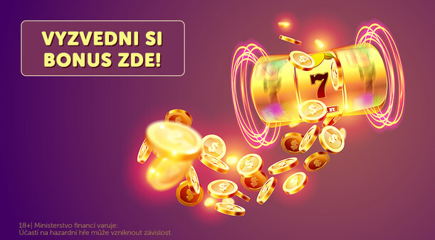 Nova české casino Vše, co potřebujete vědět o nových online kasinech -1074618357 Nova české casino Vše, co potřebujete vědět o nových online kasinech -1074618357