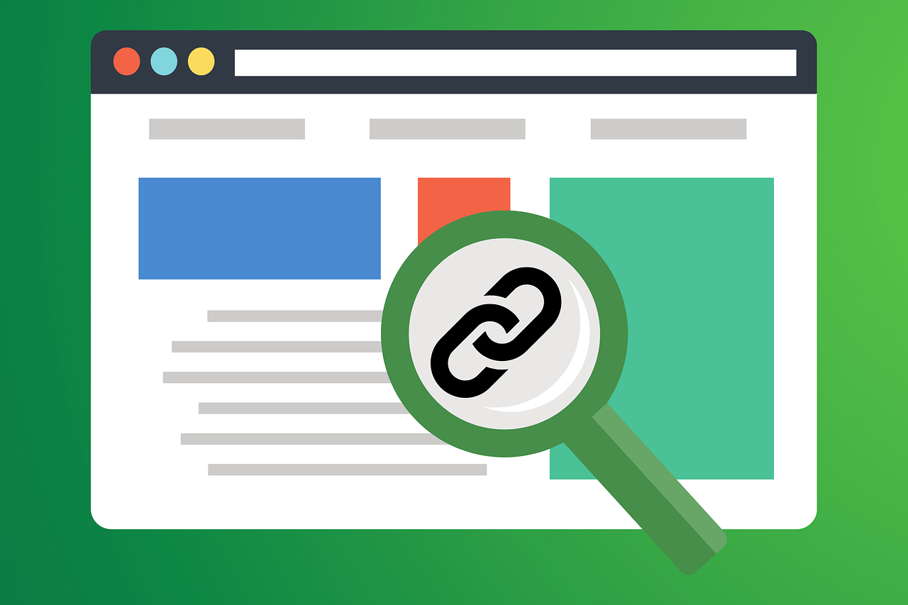 SEO продвижение под Google Эффективные стратегии и методы 1725181673 SEO продвижение под Google Эффективные стратегии и методы 1725181673