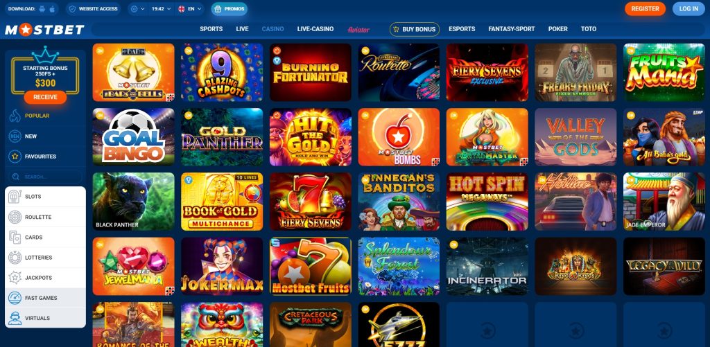 Top Live Dealer Casino Games Immerse Yourself in the Action Top Live Dealer Casino Games Immerse Yourself in the Action