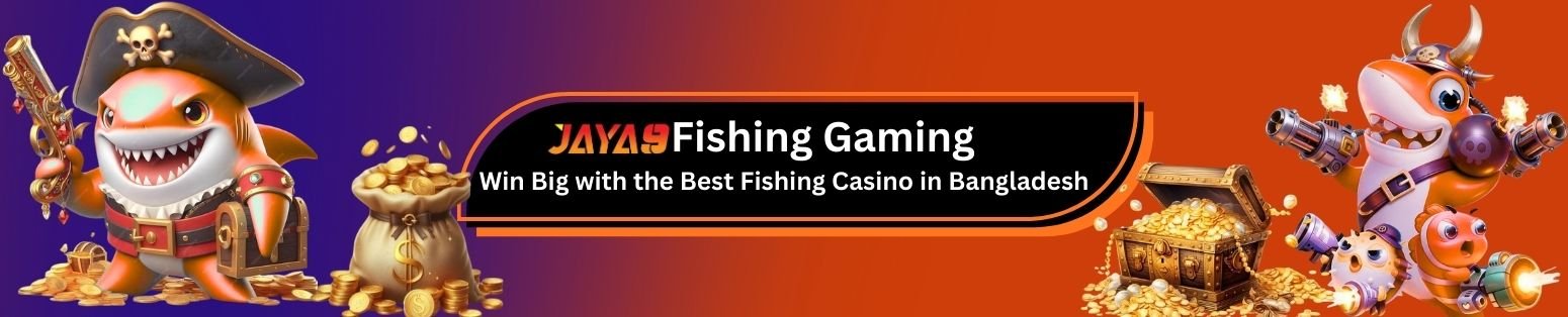 Understanding Auto Cash-Out in Crash Games A Comprehensive Guide Understanding Auto Cash-Out in Crash Games A Comprehensive Guide