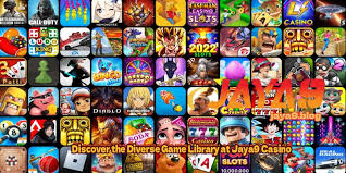 Understanding Auto Cash-Out in Crash Games A Comprehensive Guide Understanding Auto Cash-Out in Crash Games A Comprehensive Guide