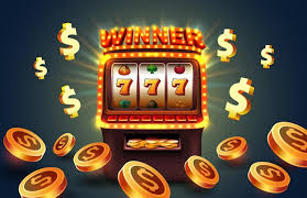 Usabilidad de JugaBet en Chile Una Experiencia de Juego Intuitiva Usabilidad de JugaBet en Chile Una Experiencia de Juego Intuitiva