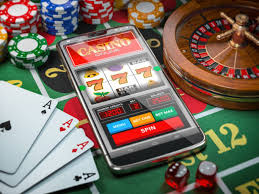 Volatilidad en tragamonedas de JugaBet Todo lo que necesitas saber -1407059029
