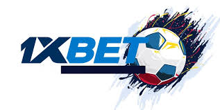 1xBetログインガイド -1415827420 1xBetログインガイド -1415827420