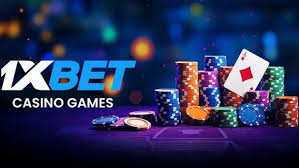 1xBet Корея Как скачать приложение для ставок 123614299