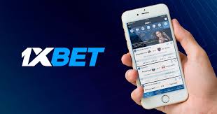 1xBet Malaysia Download How to Access Online Betting Seamlessly