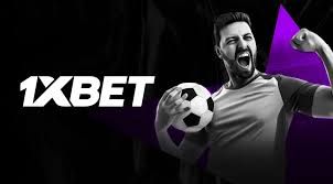1xBet Malaysia Download How to Access Online Betting Seamlessly