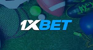 1xBet Official Your Gateway to an Exciting Betting Experience 1xBet Official Your Gateway to an Exciting Betting Experience