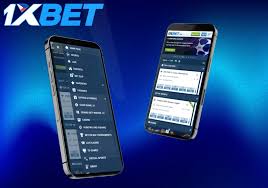 1xBet Official Your Gateway to an Exciting Betting Experience 1xBet Official Your Gateway to an Exciting Betting Experience