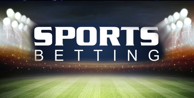 Betwinner La Mejor Plataforma para Apostar en Línea -256329935 Betwinner La Mejor Plataforma para Apostar en Línea -256329935