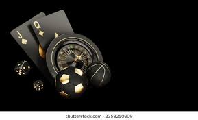 Betwinner La Mejor Plataforma para Apostar en Línea -256329935 Betwinner La Mejor Plataforma para Apostar en Línea -256329935