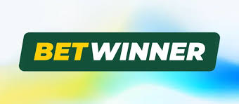 Betwinner  La Référence des Paris Sportifs en Ligne 1133002877