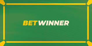 Betwinner Your Ultimate Guide to Online Betting Success 1117247049