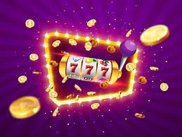 Casino Lucky Mister Your Ultimate Gaming Destination -1618337467 Casino Lucky Mister Your Ultimate Gaming Destination -1618337467
