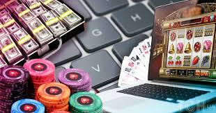 Dégustez les Savoureuses Crêpes de la Crêperie Pennarbed Dégustez les Savoureuses Crêpes de la Crêperie Pennarbed