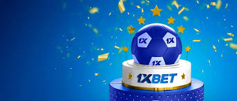 Discover the 1xBet App Your Ultimate Betting Experience (2)