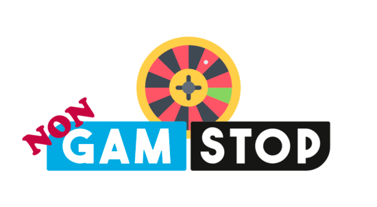 Discover the Advantages of Casinos Not on Gamstop UK Discover the Advantages of Casinos Not on Gamstop UK