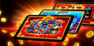 Discover the Exciting World of Casino DogsFortune UK -1642900248 Discover the Exciting World of Casino DogsFortune UK -1642900248