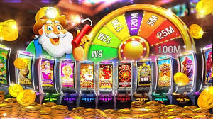 Discover the Exciting World of FatBet Casino New -1477093342 Discover the Exciting World of FatBet Casino New -1477093342