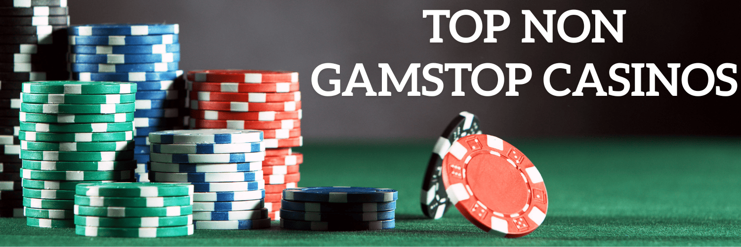 Discovering Casinos Not on Gamstop UK A Comprehensive Guide 994259658 Discovering Casinos Not on Gamstop UK A Comprehensive Guide 994259658