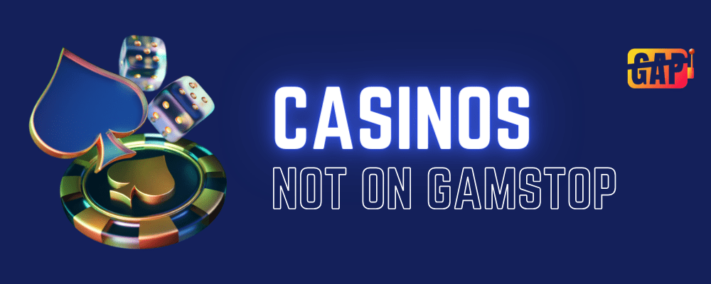 Discovering Casinos Not on Gamstop UK A Comprehensive Guide 994259658 Discovering Casinos Not on Gamstop UK A Comprehensive Guide 994259658