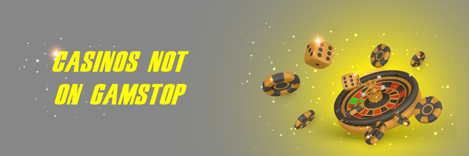 Discovering Casinos Not on Gamstop UK A Comprehensive Guide 994259658 Discovering Casinos Not on Gamstop UK A Comprehensive Guide 994259658