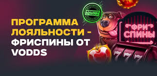Європейська рулетка онлайн відмінності та переваги -81422638 Європейська рулетка онлайн відмінності та переваги -81422638