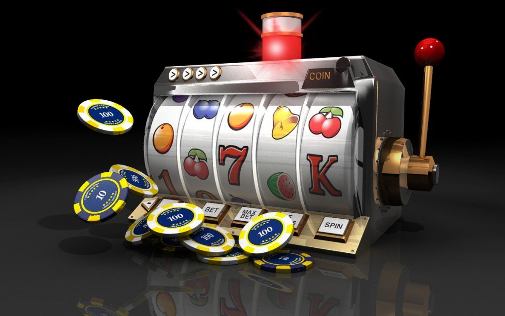 Experience the Excitement at LumiBet Casino & Sportsbook -1309971404 Experience the Excitement at LumiBet Casino & Sportsbook -1309971404