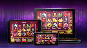 Experience the Thrill of Spins Heaven & Sportsbook Experience the Thrill of Spins Heaven & Sportsbook