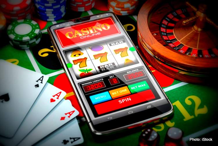 Experience the Thrills of Spins Heaven & Leading Sportsbook Options Experience the Thrills of Spins Heaven & Leading Sportsbook Options